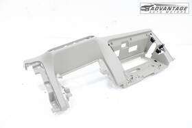 Kia 84730-k0000wk 2020-25 Soul Dash Dashboard Right Glove Box Storage Housing Cover Oem