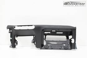 84731-k0000wk Kia 2020-2025 Soul Dash Dashboard Right Glove Box Storage Housing Cover Oem