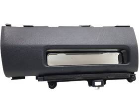 84735-s9000 Kia 84735s9000 Telluride Lower Panel Cover Left 2020-2022 Oem