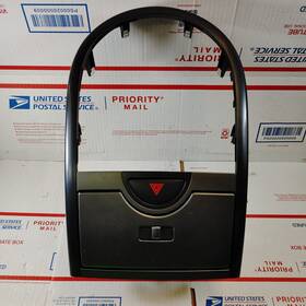 84740-2k500-wk Kia 2002 Mercedes Benz C240 Dash Bezel Hazard Light Switch 203 821 52 58 84740-2k500-wk Kia 2002 Mercedes Benz C240 Dash Bezel Hazard Light Switch 203 821 52 58