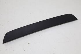 Kia 84749-s9500 2023-2025 Telluride Dash Instrument Panel Center Cover Trim Oem