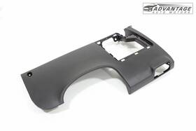 84750-h9300wk Kia 2021-2023 Rio Dash Dashboard Left Driver Side Lower Knee Trim Cover Oem