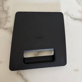 84753-1w211hu Kia 2014 -2017 Rio Dash Board Fuse Panel Cover Oem Used