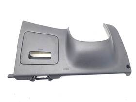 Kia 84753-at200ccv 2023-2026 Niro Dash Left Side Knee Bolster Fuse Box Cover Trim Panel Oem