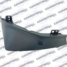 84755-3e000 Kia 2003-2009 Sorento Front Left Center Lower Bezel Panel Crash Pad