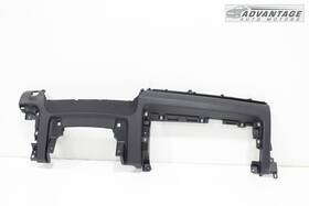 84760-s9000wk Kia 2020-2022 Telluride Dash Glove Box Storage Compartment Frame Bracket Oem