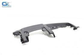 84760s9100wk Kia Telluride Dash Dashboard Right Side Lower Cover Trim Panel Oem 2020 - 2022