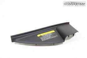 84765-c6000 Kia 2016-2018 Sorento Front Left Driver Side Dashboard Dash Panel End Cap Oem