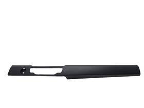 84765-g5300wk Kia 2017-2019 Niro Instrument Panel Dash Trim Plate Oem 84765-g5300 84765-g5300wk Kia 2017-2019 Niro Instrument Panel Dash Trim Plate Oem 84765-g5300