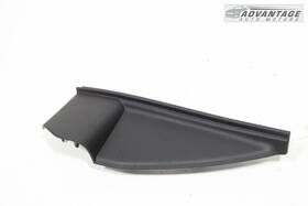 84767-c6000 Kia 2016-18 Sorento Front Right Passenger Side Dashboard Dash Panel End Cap Oem