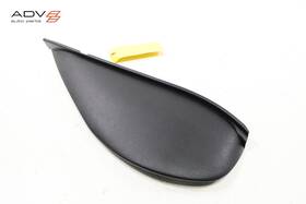 84767k0000 Kia 2020 - 2025 Soul Dash Dashboard Left Driver Side End Cap Trim Cover Oem