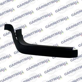 84770-a7020 Kia 2014-2016 Forte Center Dashboard Lower Panel Cover Oem