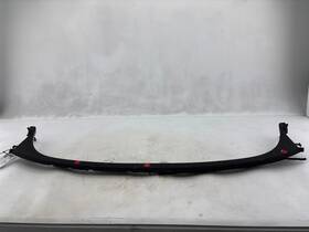 84770-c6000 Kia 2016-2020 Sorento Dashboard Instrument Panel Trim Top Cover Molding Oem