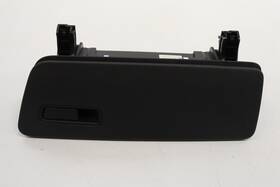 84770a9000wk Kia 2015-2021 Sedona Dash Right Storage Compartment Box Oem 84774a9010 Trim Gbu