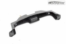84776-k0000 Kia 2020-2022 Soul Sk3 Dash Dashboard Left Trim Cover Panel Mount Bracket Oem