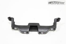 84776-k0010 Kia 2020-2022 Soul Dash Dashboard Left Driver Side Mount Support Bracket Oem