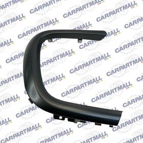 84780-2taa0 Kia 2014-2016 Optima Dash Left Side Molding Cover Bezel Trim Oem