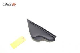 Kia 84780dw500wk 2026 Sportage Dash Dashboard Left Driver Side End Cap Trim Cover Oem