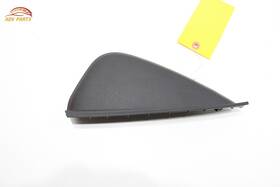 84781cv000 Kia Ev6 Dash Dashboard Left Driver Side End Cap Trim Cover Oem 2022 - 2024