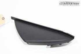 84781q5000 Kia 2021-2023 Seltos Front Left Driver Side Dash End Cap Cover Trim Oem