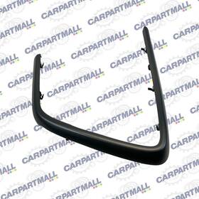 84782-2taa0 Kia 2014-2016 Optima Dash Right Side Molding Cover Bezel Trim Oem