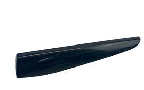 84784-2p010 Kia 2011-2013 Sorento Right Passenger Dash Panel Trim Finish Molding