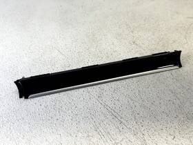 Kia 84785-c5000 16-20 Sorento Right Passenger Rh Side Dashboard Panel Cover Trim Oem