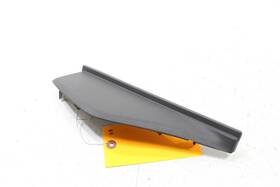 84786g5000 Kia Niro Dash Dashboard Right Passenger Side End Cap Trim Cover Oem 2017 - 2022