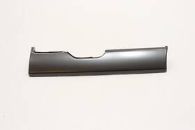 Kia 84790p1100ayt 2023 - 2025 Sportage Dash Left Trim Hydro Graphics Oem Wk