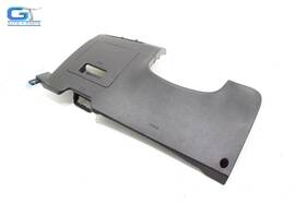84791s9100wk Kia Telluride Dash Dashboard Left Side Knee Bolster Trim Cover Panel Oem 20-22