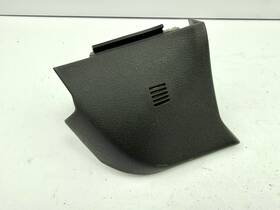 84792cv000wk Kia 2022 - 2024 Ev6 Dash Dashboard Center Left Driver Side Trim Cover Panel Oem
