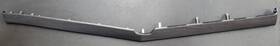 84795p1200ay9 Kia 23 24 25 Sportage Right Dash Panel Garnish Id#