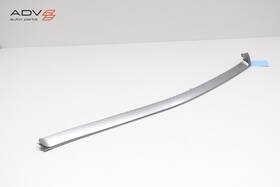 84795r0000 Kia 2022 - 2024 Carnival Dash Center And Right Side Bezel Molding Cover Trim Oem