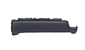 84795r5000 Kia Sorento Dashboard Bezel Trim Cover Molding Right 2021-2024 Oem