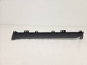 84798gg000 Kia 2025-2026 K4 Gt-line Dash Dashboard Right Side Bezel Molding Trim Cover Oem