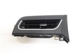 Kia 847g5gg100rbq 2025 - 2026 K4 Dash Left Air Vent Grille With Illumination Oem