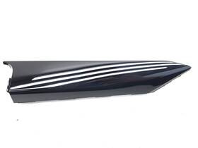 847m5-at000 Kia 2023-2026 Niro Dash Instrument Panel Right Side Upper Molding Bezel Trim Oem