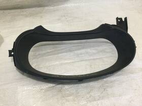 84830c6000wk Kia 2016 Sorento Instrument Cluster Surround Trim Bezel Oem