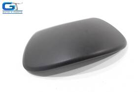 84835b2000eq Kia Soul Dash Cluster Gauge Speedometer Visor Cover Cap Trim Oem 2014 - 2019