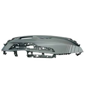 91870cv040 Kia 2022-2023 Ev6 Dashboard Instrument Panel Oem