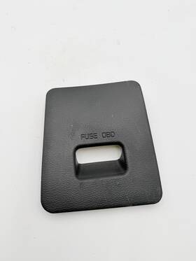 91941-a7660 Kia 2014 2015 2016 2017 2018 Forte Dash Fuse Panel Cover Oem