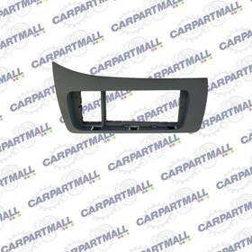 93300-4c000 Kia 2012 2013 Optima Dash Left Side Switch Cover Bezel Trim Oem