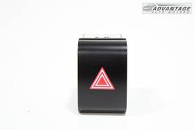 93790-q5000 Kia 2021-2023 Seltos Dash Dashboard Warning Hazard Light Control Switch Oem