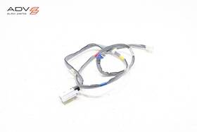 Kia 96120q5600 2024 - 2025 Seltos Dash Dashboard Usb Port Wire Wiring Harness Cable Oem