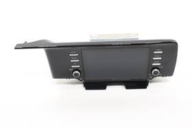 96160r5750fhl Kia 2021 - 2023 Sorento Radio Audio Receiver Display Screen 8 Inch Oem 96160r5750