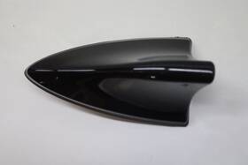 2t100irr Kia 96250 2013 Optima Roof Shark Fin Antenna Oem