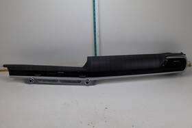 96540-s9200 Kia 2023-3024 Telluride Center Dash Panel Molding With Radio Control And Vents Oem 96540-s9200 Kia 2023-3024 Telluride Center Dash Panel Molding With Radio Control And Vents Oem