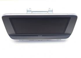 96560-s9020cdd Kia 2021-2022 Telluride Dashboard Center Display Radio Receiver Screen Oem