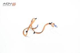 96595s9000 Kia 2020 - 2022 Telluride Dash Radio Receiver Usb Cable Wire Wiring Harness Oem