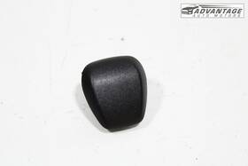 97253-g3500 Kia 2020-2025 Soul Dash Instrument Panel Sun Load Light Control Sensor Oem